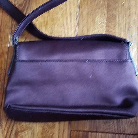 DKNY purse - Picture 8 of 8